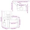 Miniatura produktu 18 z 18