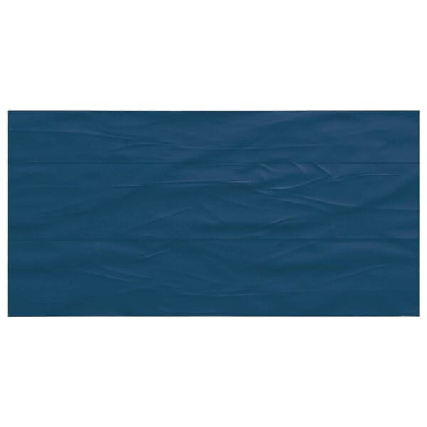 Wyświetlanie zdjęcia produktu 3 z 8