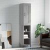 Grey_sonoma