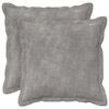 Light_Grey