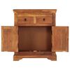 Miniatura produktu 5 z 18