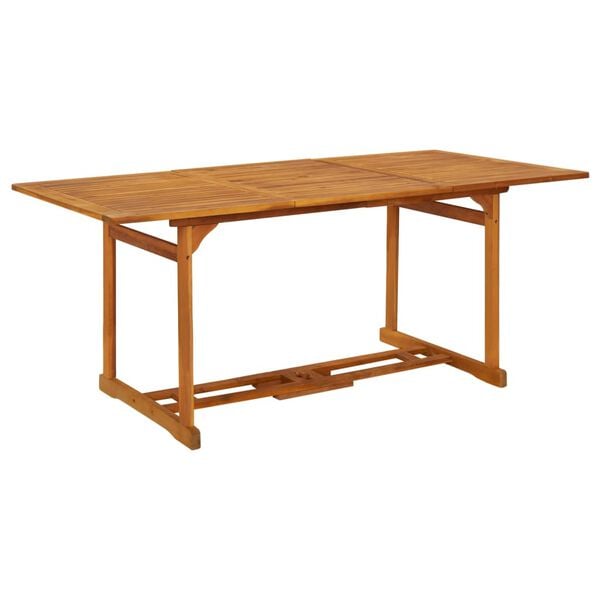 Wyświetlanie zdjęcia produktu 1 z 6