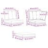 Miniatura produktu 16 z 16