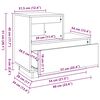 Miniatura produktu 17 z 18