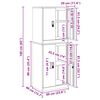 Miniatura produktu 15 z 15