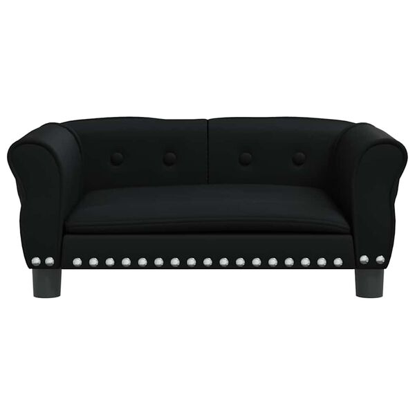 Wyświetlanie zdjęcia produktu 3 z 7