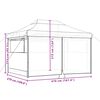 Miniatura produktu 10 z 10