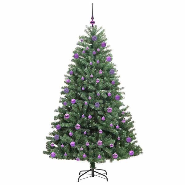 Wyświetlanie zdjęcia produktu 4 z 17