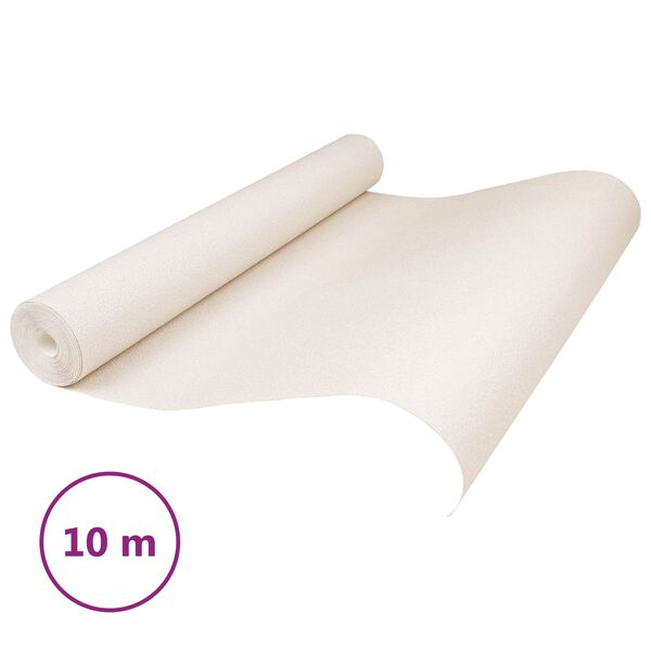 Wyświetlanie zdjęcia produktu 2 z 7