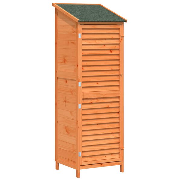Wyświetlanie zdjęcia produktu 1 z 11