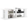Miniatura produktu 3 z 9