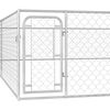 Miniatura produktu 4 z 7