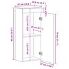 Miniatura produktu 14 z 15