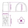 Miniatura produktu 12 z 13
