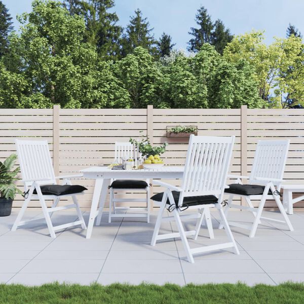 Wyświetlanie zdjęcia produktu 2 z 9
