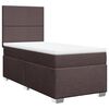 Miniatura produktu 3 z 19