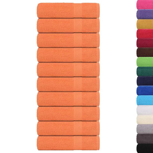 Wyświetlanie zdjęcia produktu 2 z 7