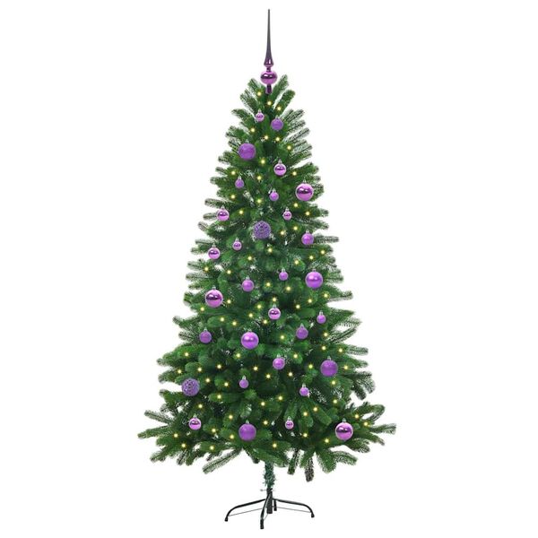 Wyświetlanie zdjęcia produktu 3 z 14