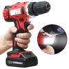 Miniatura produktu 5 z 12
