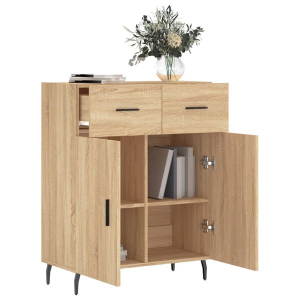 Wyświetlanie zdjęcia produktu 4 z 14