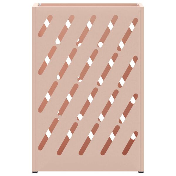 Wyświetlanie zdjęcia produktu 4 z 9