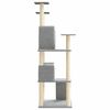 Miniatura produktu 5 z 7
