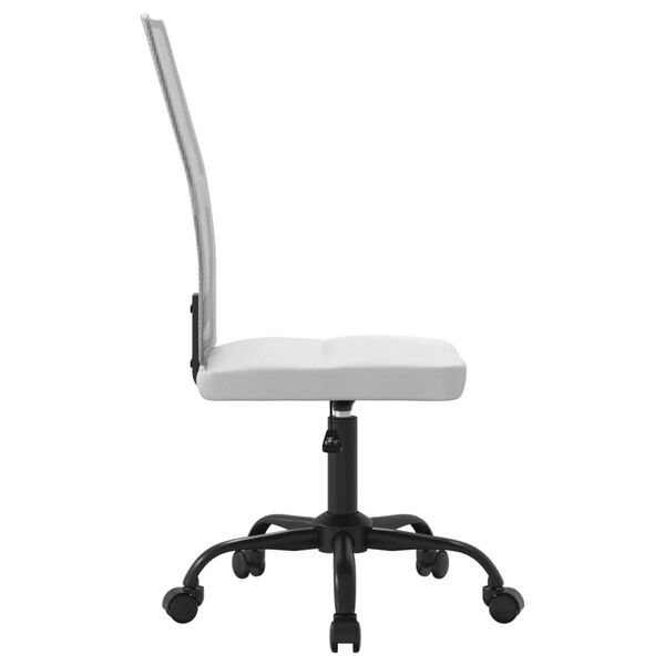 Wyświetlanie zdjęcia produktu 4 z 9