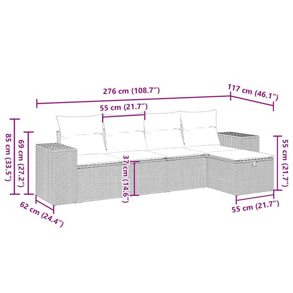 Wyświetlanie zdjęcia produktu 4 z 16