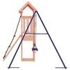 Miniatura produktu 6 z 11