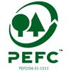 Miniatura produktu 4 z 4