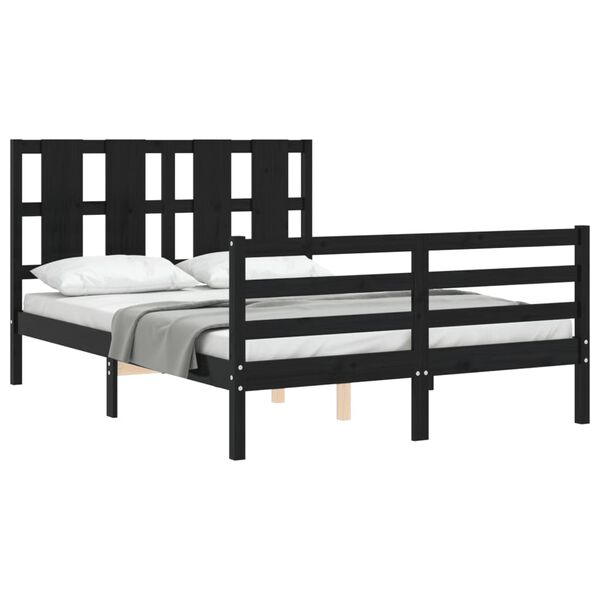 Wyświetlanie zdjęcia produktu 4 z 12