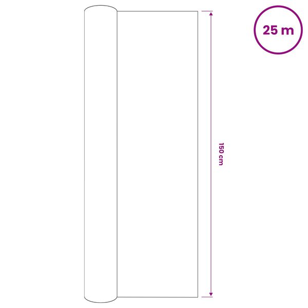 Wyświetlanie zdjęcia produktu 4 z 4
