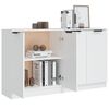 Miniatura produktu 5 z 7