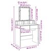 Miniatura produktu 18 z 19