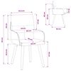 Miniatura produktu 8 z 9