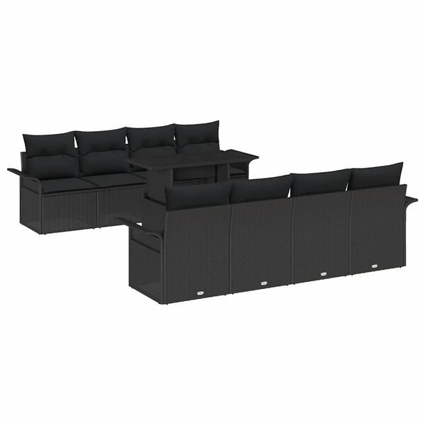 Wyświetlanie zdjęcia produktu 1 z 14