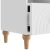 Miniatura produktu 8 z 10