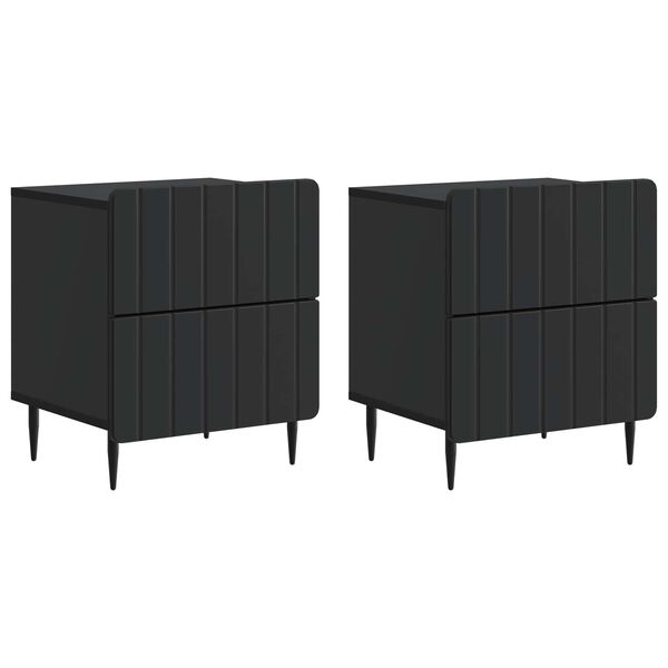 Wyświetlanie zdjęcia produktu 1 z 12