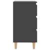 Miniatura produktu 7 z 9