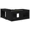 Miniatura produktu 5 z 7