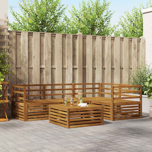 Wyświetlanie zdjęcia produktu 2 z 11