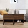 Brown_oak
