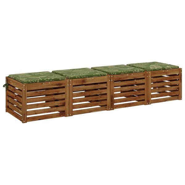 Wyświetlanie zdjęcia produktu 3 z 9