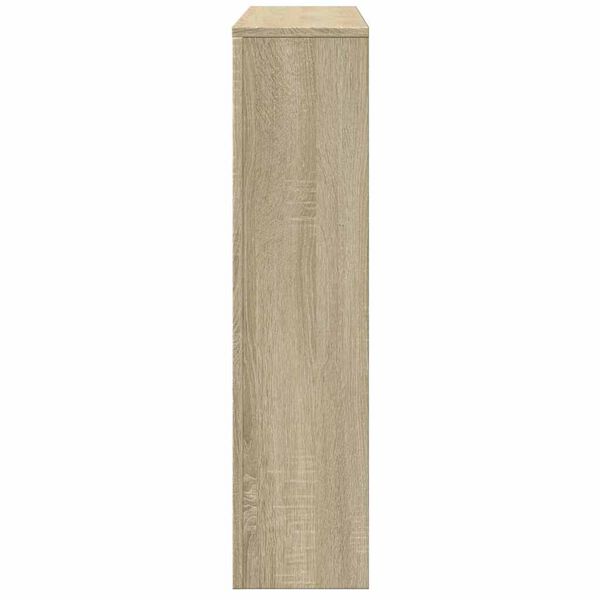 Wyświetlanie zdjęcia produktu 4 z 9