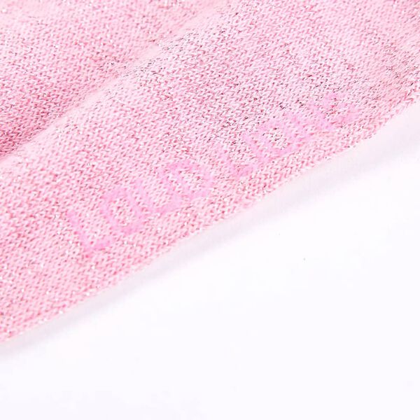 Skarpetki dziecięce, 5 par, 30-34