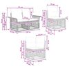 Miniatura produktu 8 z 9