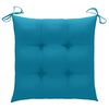 Miniatura produktu 11 z 18