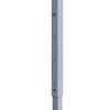Miniatura produktu 8 z 12