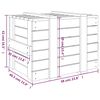 Miniatura produktu 11 z 11
