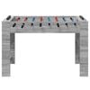 Miniatura produktu 4 z 11